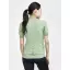 T-shirts & Maillots Craft ADV ENDUR JERSEY W - 1910553