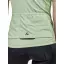 T-shirts & Maillots Craft ADV ENDUR JERSEY W - 1910553