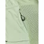 T-shirts & Maillots Craft ADV ENDUR JERSEY W - 1910553