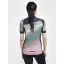 T-shirts & Maillots Craft ADV ENDUR GRAPHIC JERSEY W - 1910554