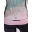 T-shirts & Maillots Craft ADV ENDUR GRAPHIC JERSEY W - 1910554