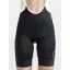 Shorts Craft ADV ENDUR BIB SHORTS W - 1910557