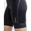 Shorts Craft ADV ENDUR BIB SHORTS W - 1910557