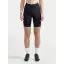 Shorts Craft CORE ENDUR SHORTS W - 1910565