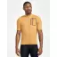 T-shirts & Trikots Craft ADV OFFROAD SS JERSEY M - 1910571