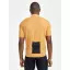 T-shirts & Trikots Craft ADV OFFROAD SS JERSEY M - 1910571