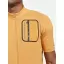 T-shirts & Trikots Craft ADV OFFROAD SS JERSEY M - 1910571