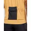 T-shirts & Trikots Craft ADV OFFROAD SS JERSEY M - 1910571