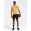 T-shirts & Trikots Craft ADV OFFROAD SS JERSEY M - 1910571
