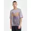 T-shirts & Trikots Craft CORE OFFROAD XT SS JERSEY M - 1910573