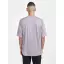 T-shirts & Trikots Craft CORE OFFROAD XT SS JERSEY M - 1910573