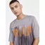 T-shirts & Trikots Craft CORE OFFROAD XT SS JERSEY M - 1910573