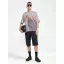 T-shirts & Trikots Craft CORE OFFROAD XT SS JERSEY M - 1910573