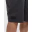 Shorts Craft CORE OFFROAD XT SHORTS M - 1910575