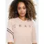T-shirts & Trikots Craft CORE OFFROAD XT SS JERSEY W - 1910583