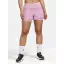 Shorts Craft ADV ESSENCE 2-IN-1 SHORTS W - 1910722