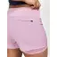 Shorts Craft ADV ESSENCE 2-IN-1 SHORTS W - 1910722