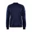 Vestes & Gilets Craft TEAM WCT JACKET M - 1910836