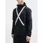 Jacken & Gilets Craft CORE BIKE RIDE HYDRO LUMEN JACKET M - 1911173