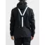 Jacken & Gilets Craft CORE BIKE RIDE HYDRO LUMEN JACKET M - 1911173