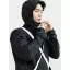Jacken & Gilets Craft CORE BIKE RIDE HYDRO LUMEN JACKET M - 1911173