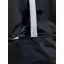 Jacken & Gilets Craft CORE BIKE RIDE HYDRO LUMEN JACKET M - 1911173