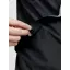 Jacken & Gilets Craft CORE BIKE RIDE HYDRO LUMEN JACKET M - 1911173