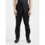 Pantalons & Collants Craft CORE BIKE RIDE HYDRO LUMEN PANTS M - 1911174