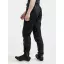 Pantalons & Collants Craft CORE BIKE RIDE HYDRO LUMEN PANTS M - 1911174