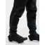 Pantalons & Collants Craft CORE BIKE RIDE HYDRO LUMEN PANTS M - 1911174