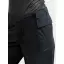 Pantalons & Collants Craft CORE BIKE RIDE HYDRO LUMEN PANTS W - 1911688