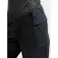 Hosen & Tights Craft CORE BIKE RIDE HYDRO LUMEN PANTS W - 1911688