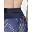 Pantalons & Collants Craft PRO CHARGE BLOCKED TIGHTS W - 1911913