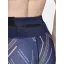 Hosen & Tights Craft PRO CHARGE BLOCKED TIGHTS W - 1911913