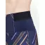 Hosen & Tights Craft PRO CHARGE BLOCKED TIGHTS W - 1911913