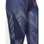 Hosen & Tights Craft PRO CHARGE BLOCKED TIGHTS W - 1911913