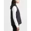 Vestes & Gilets Craft CORE LIGHT PADDED VEST W - 1912059