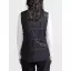 Jacken & Gilets Craft CORE LIGHT PADDED VEST W - 1912059