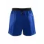 Shorts Craft PROGRESS 2.0 SHORT SHORTS W - 1912169