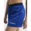 Shorts Craft PROGRESS 2.0 SHORT SHORTS W - 1912169