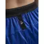 Shorts Craft PROGRESS 2.0 SHORT SHORTS W - 1912169