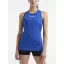 T-shirts & Maillots Craft RUSH SLIM SINGLET W - 1912170