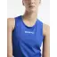 T-shirts & Maillots Craft RUSH SLIM SINGLET W - 1912170