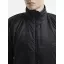 Vestes & Gilets Craft CORE LIGHT PADDED JACKET M - 1912215