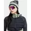 Mütze Craft CORE BACKCOUNTRY KNIT HAT - 1912379