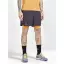 Shorts Craft PRO TRAIL 2IN1 SHORTS M - 1912447