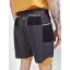 Shorts Craft PRO TRAIL 2IN1 SHORTS M - 1912447