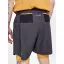 Shorts Craft PRO TRAIL 2IN1 SHORTS M - 1912447
