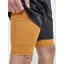 Shorts Craft PRO TRAIL 2IN1 SHORTS M - 1912447