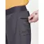 Shorts Craft PRO TRAIL 2IN1 SHORTS M - 1912447